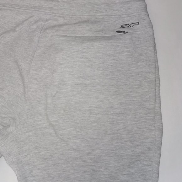 EXPRESS MENS JOGGER - Picture 5 of 5